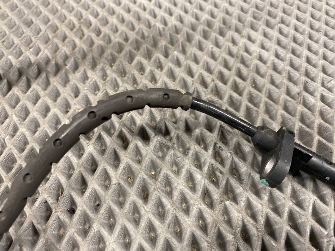 Датчик ABS, 1400 рублей, Красноярск