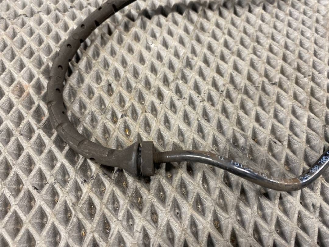 Датчик ABS, 1400 рублей, Красноярск