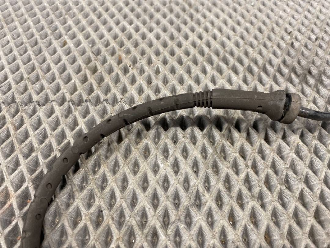 Датчик ABS, 1400 рублей, Красноярск