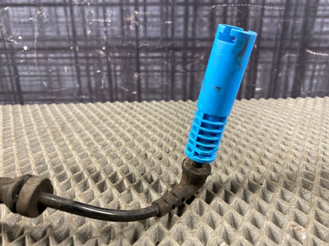 Датчик ABS, 1400 рублей, Красноярск