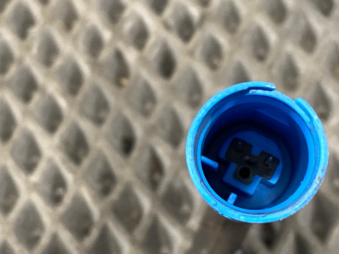 Датчик ABS, 1400 рублей, Красноярск