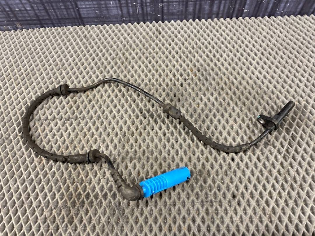 Датчик ABS, 1400 рублей, Красноярск