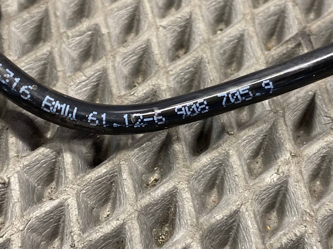 Датчик ABS, 1400 рублей, Красноярск