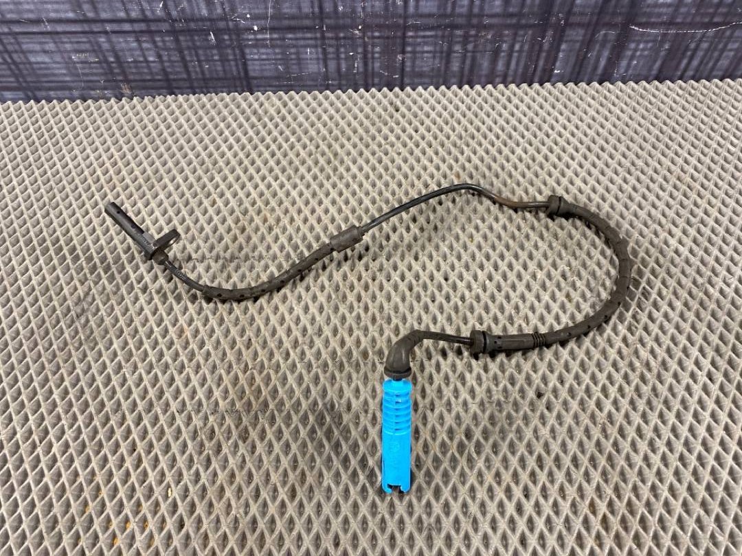 Датчик ABS, 1400 рублей, Красноярск