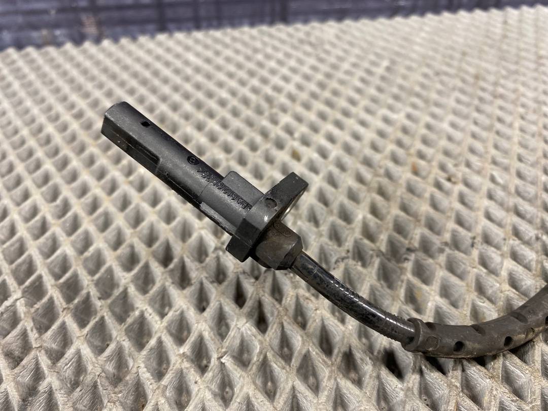 Датчик ABS, 1400 рублей, Красноярск