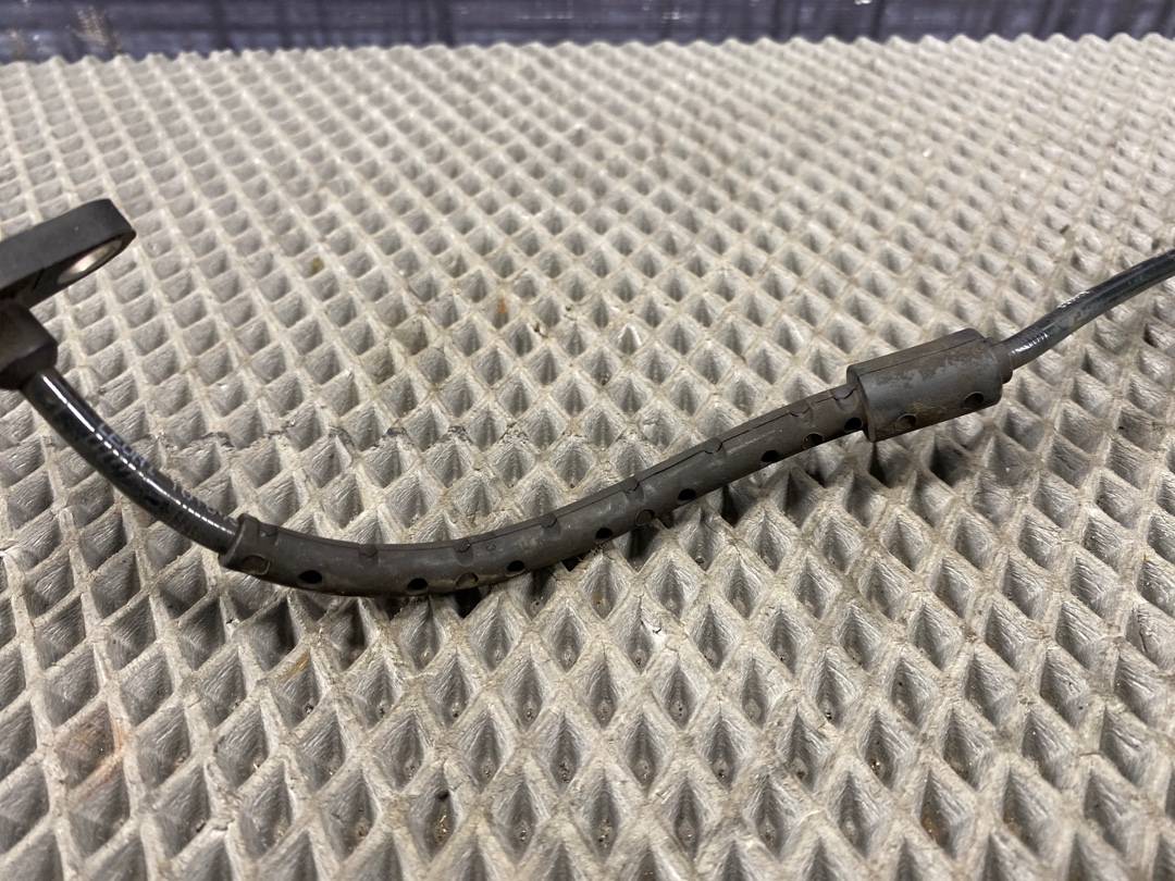 Датчик ABS, 1400 рублей, Красноярск