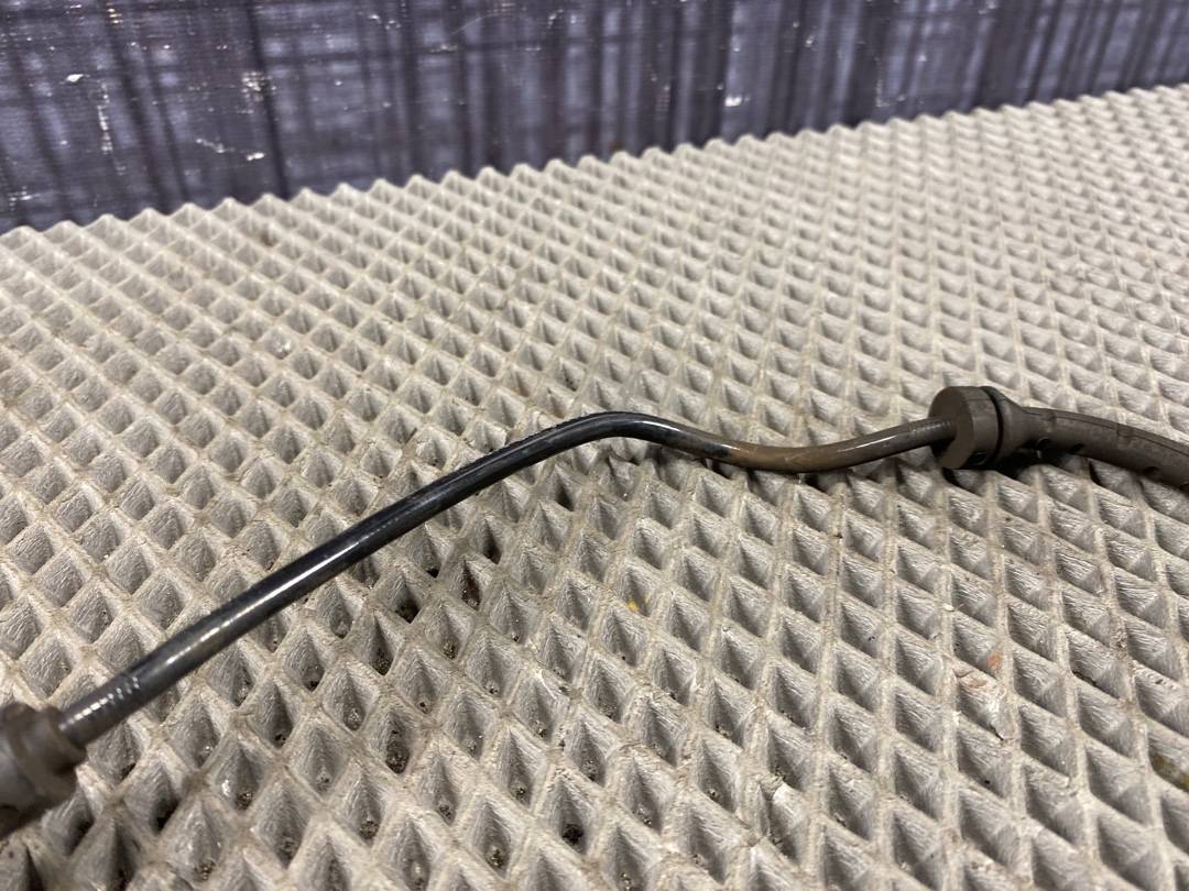 Датчик ABS, 1400 рублей, Красноярск