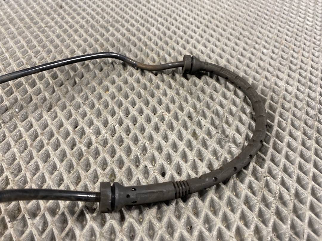 Датчик ABS, 1400 рублей, Красноярск