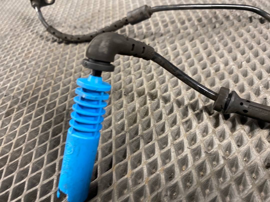 Датчик ABS, 1400 рублей, Красноярск