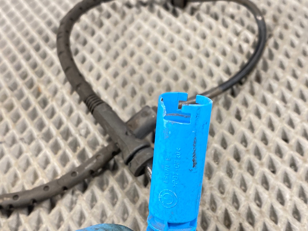 Датчик ABS, 1400 рублей, Красноярск