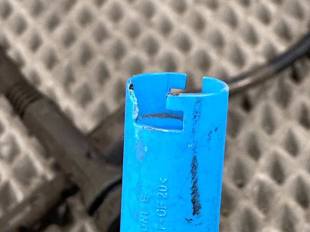 Датчик ABS, 1400 рублей, Красноярск