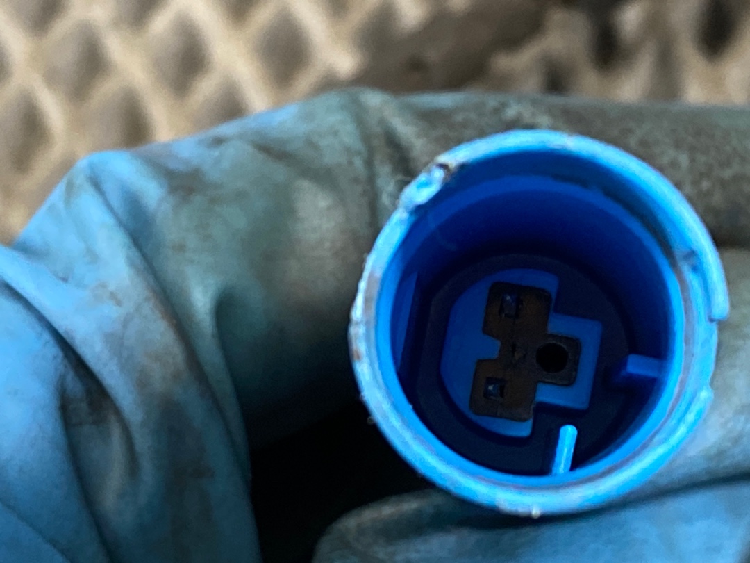 Датчик ABS, 1400 рублей, Красноярск