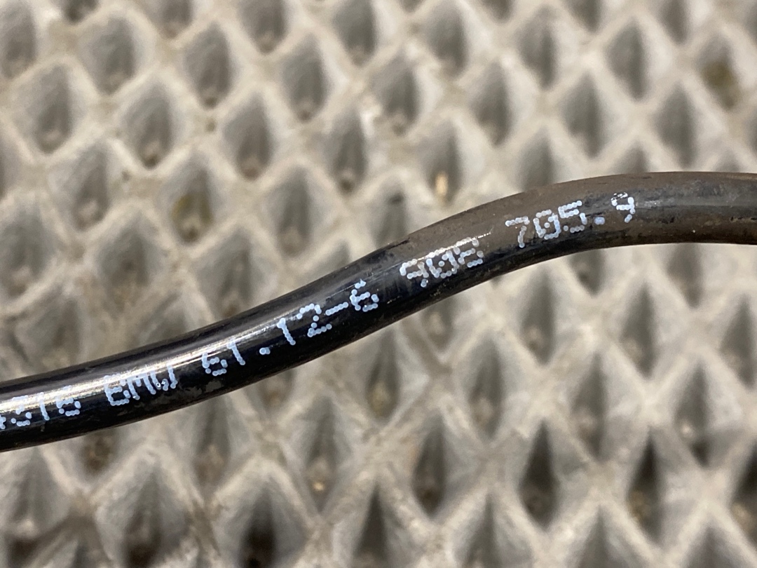 Датчик ABS, 1400 рублей, Красноярск