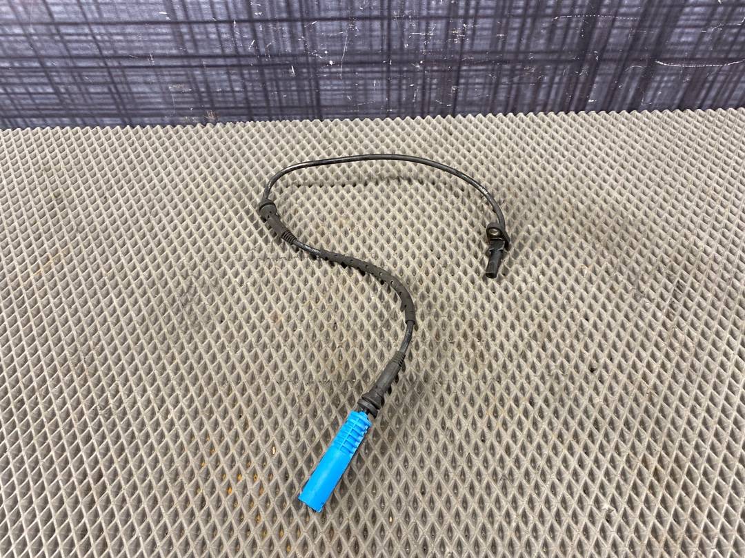 Датчик ABS, 1400 рублей, Красноярск