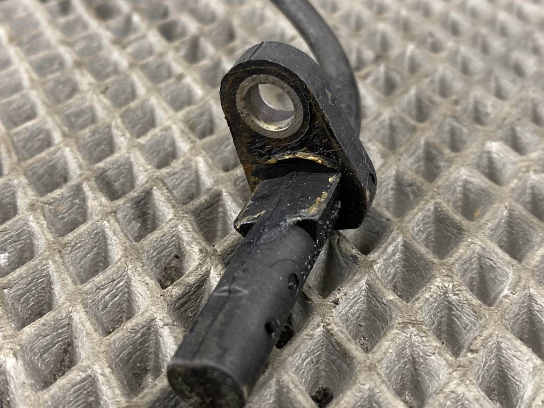 Датчик ABS, 1400 рублей, Красноярск