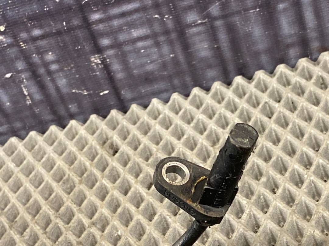 Датчик ABS, 1400 рублей, Красноярск