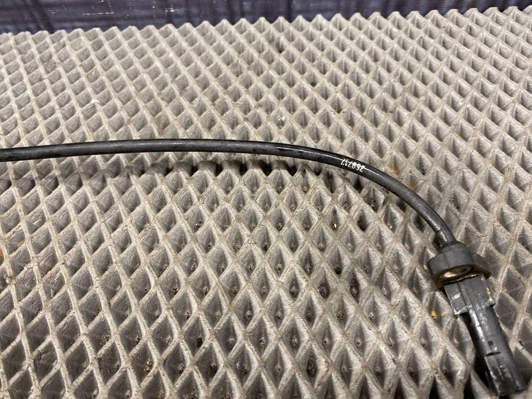 Датчик ABS, 1400 рублей, Красноярск