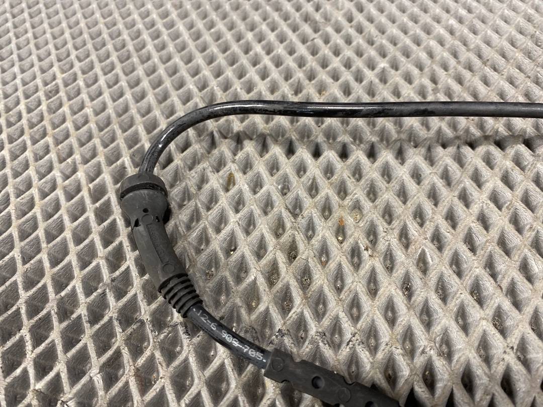 Датчик ABS, 1400 рублей, Красноярск