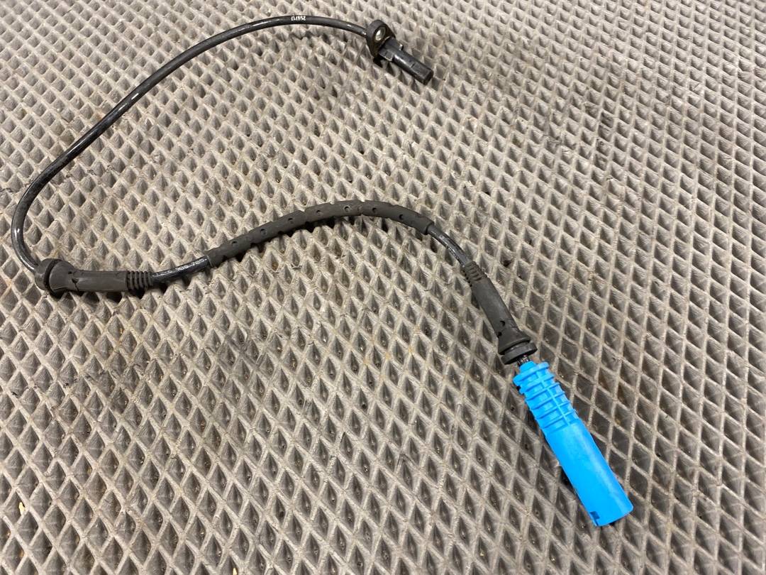 Датчик ABS, 1400 рублей, Красноярск