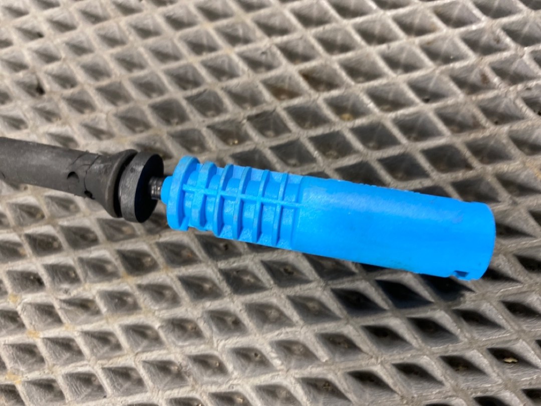 Датчик ABS, 1400 рублей, Красноярск