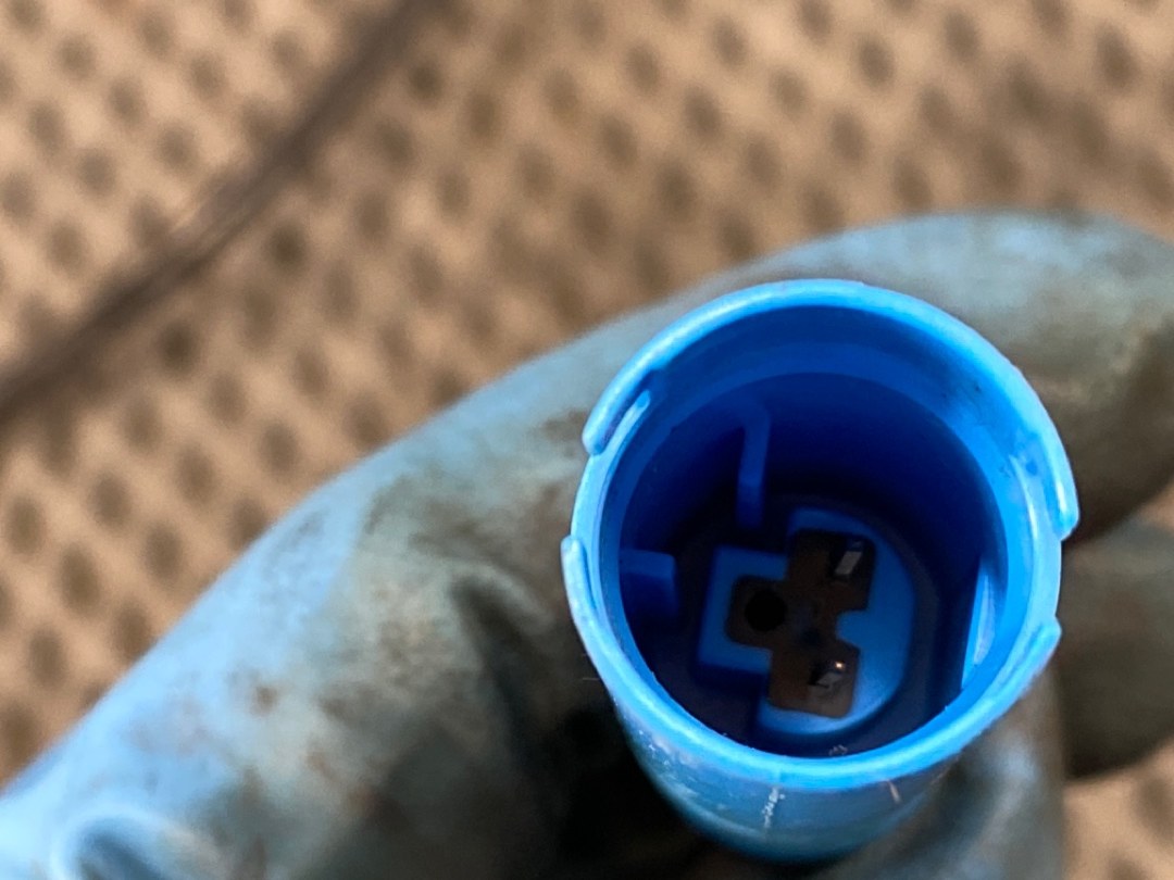 Датчик ABS, 1400 рублей, Красноярск