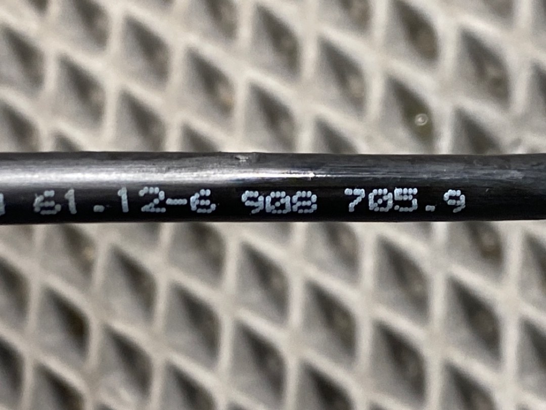 Датчик ABS, 1400 рублей, Красноярск