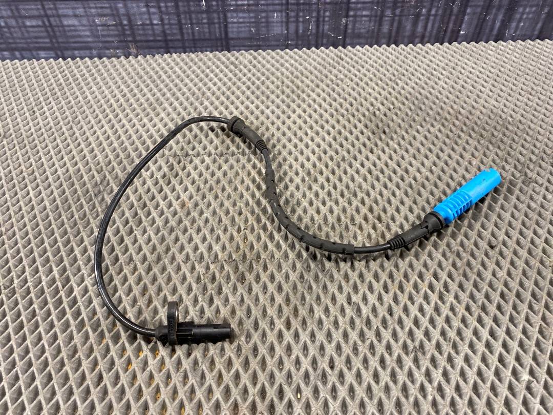 Датчик ABS, 1400 рублей, Красноярск