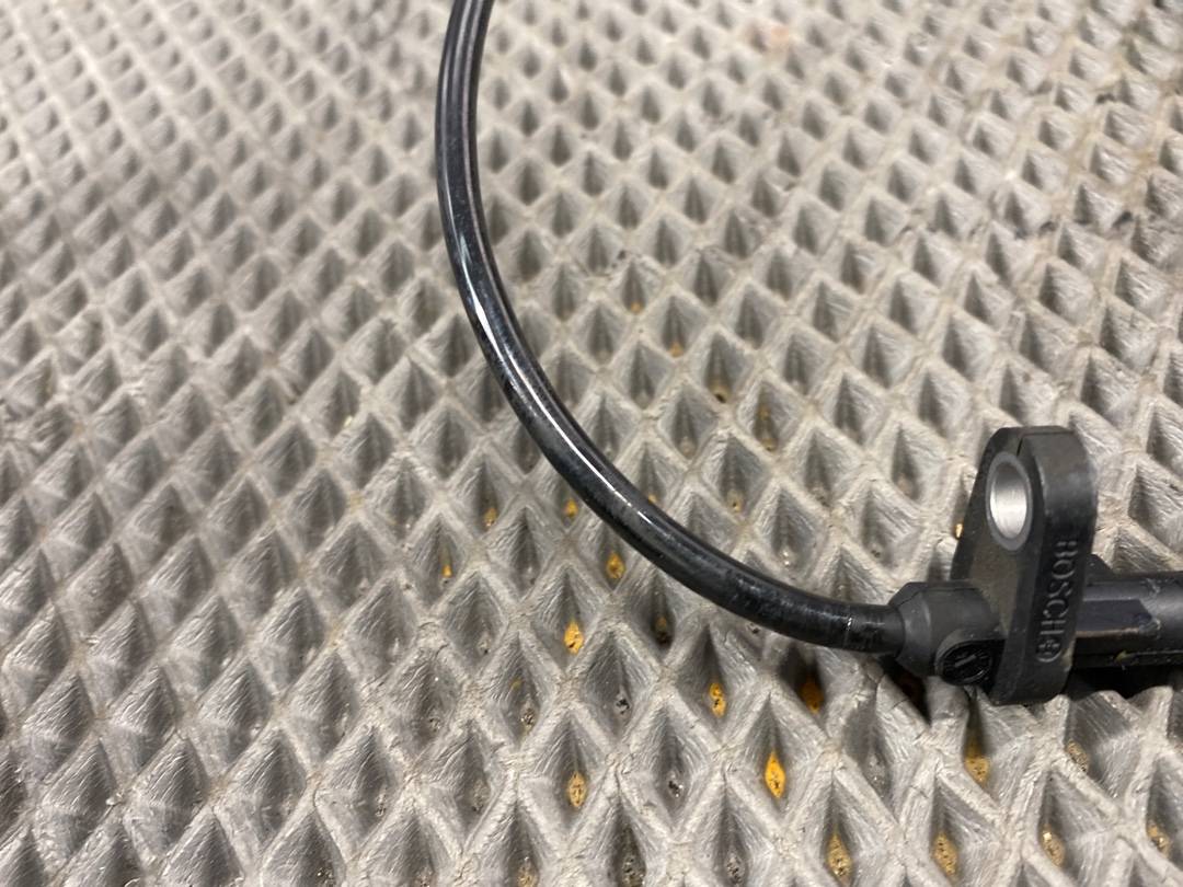 Датчик ABS, 1400 рублей, Красноярск