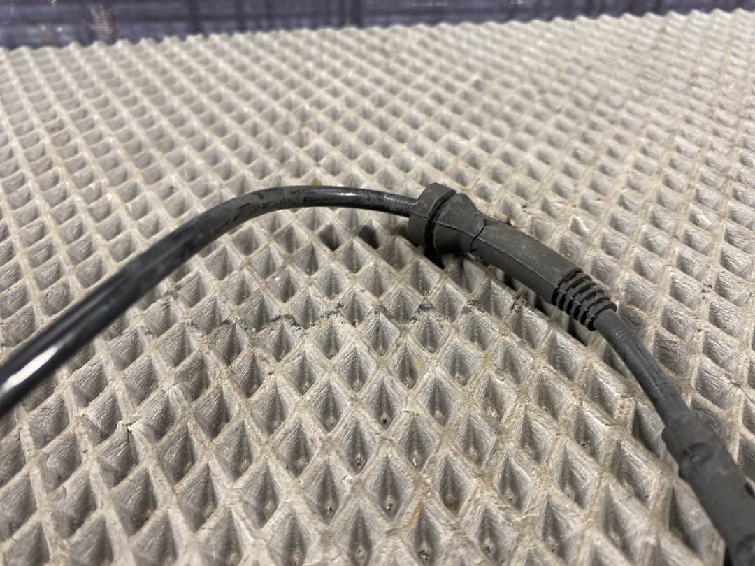 Датчик ABS, 1400 рублей, Красноярск