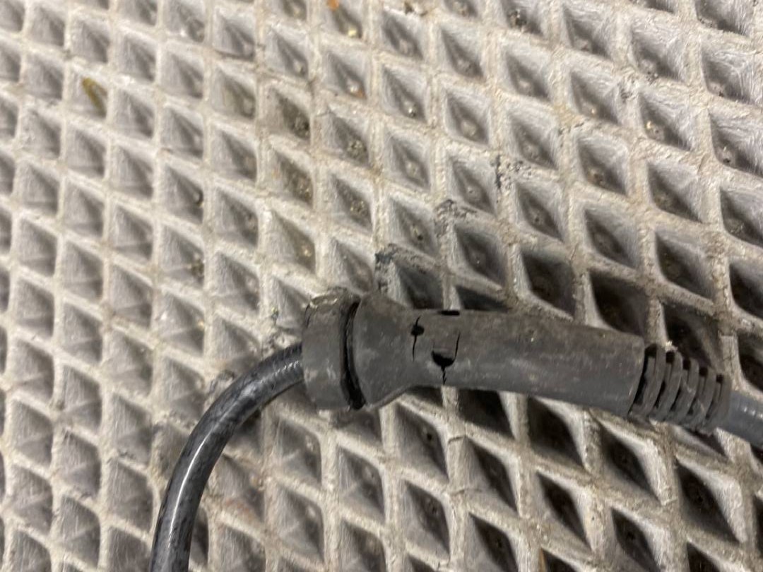 Датчик ABS, 1400 рублей, Красноярск