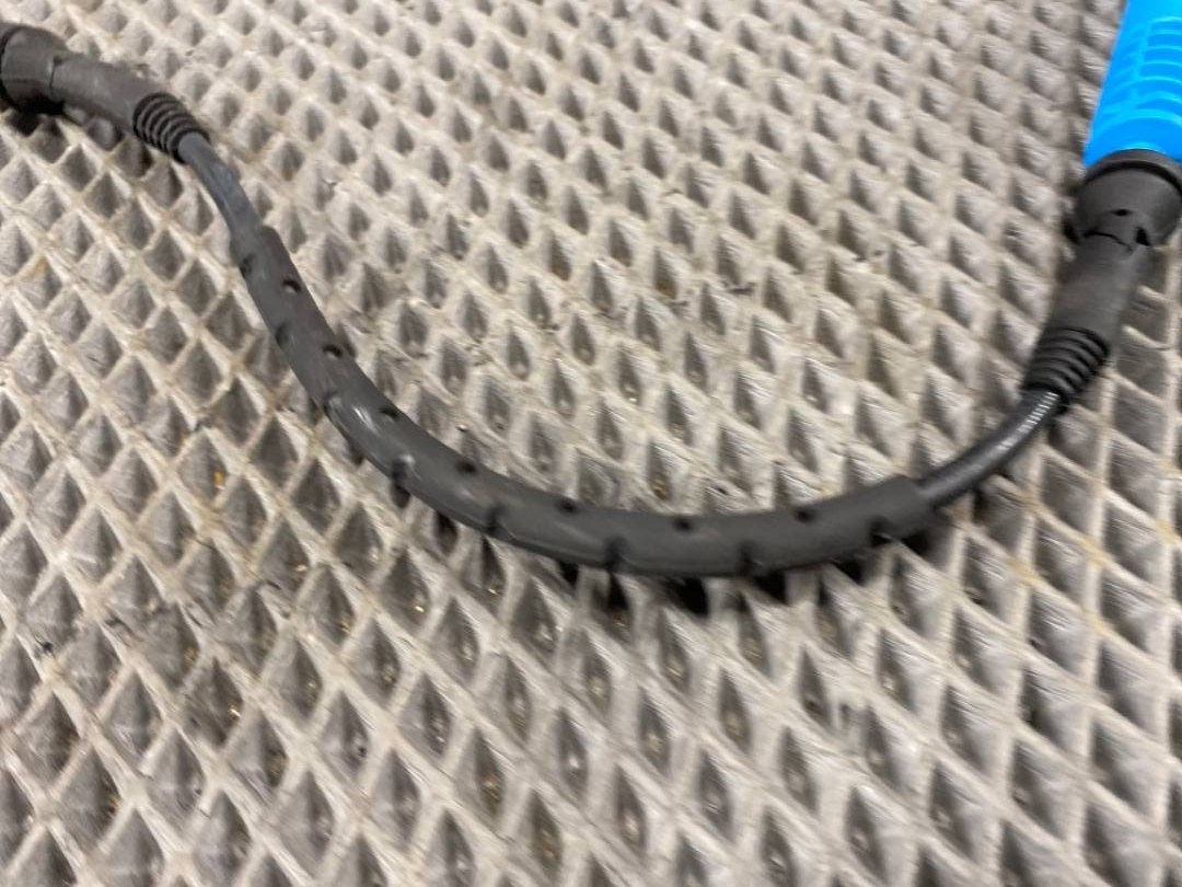 Датчик ABS, 1400 рублей, Красноярск