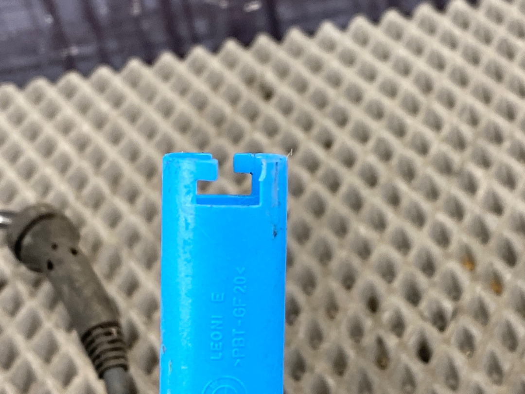 Датчик ABS, 1400 рублей, Красноярск