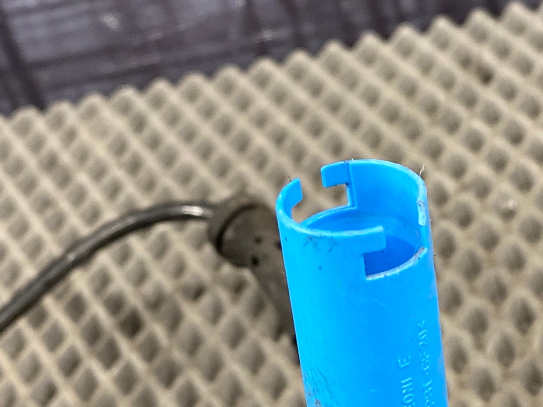 Датчик ABS, 1400 рублей, Красноярск