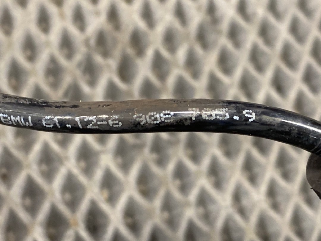 Датчик ABS, 1400 рублей, Красноярск