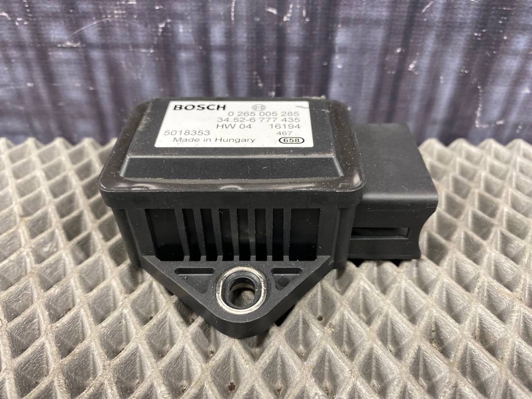 Датчик ускорения, 490 рублей, Красноярск