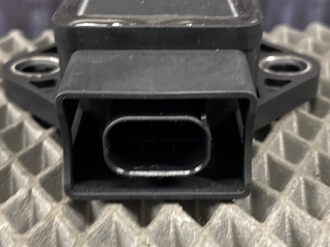 Датчик ускорения, 490 рублей, Красноярск