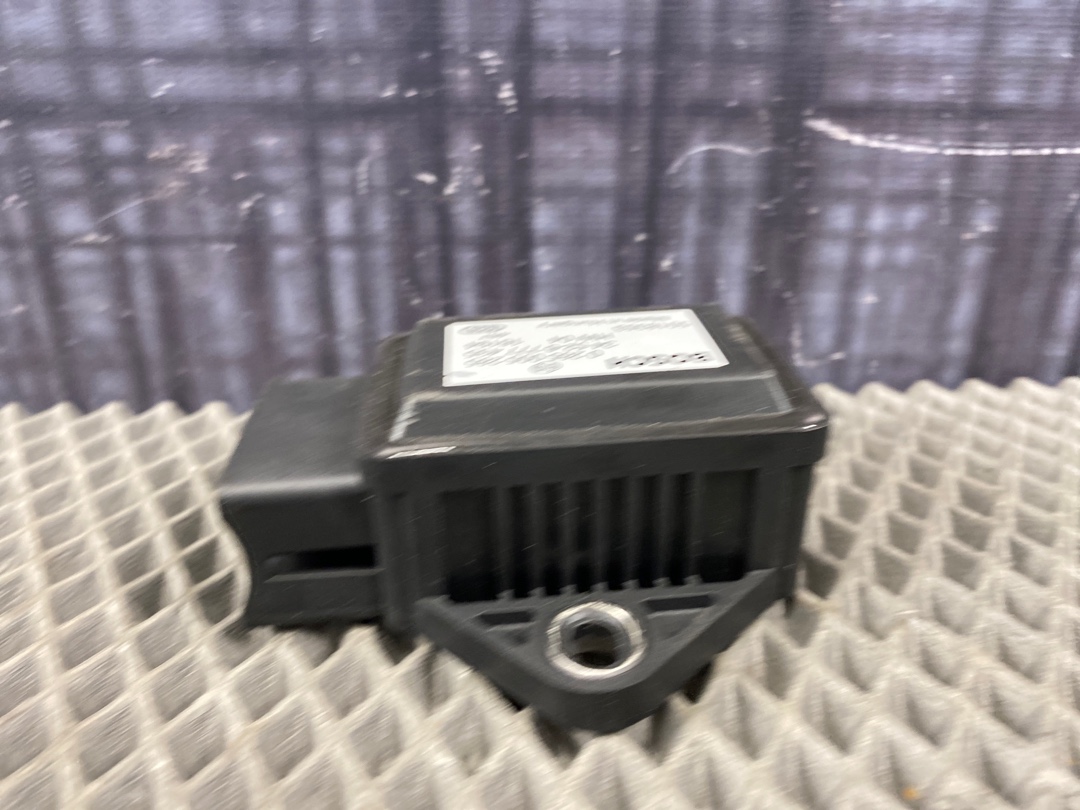 Датчик ускорения, 490 рублей, Красноярск