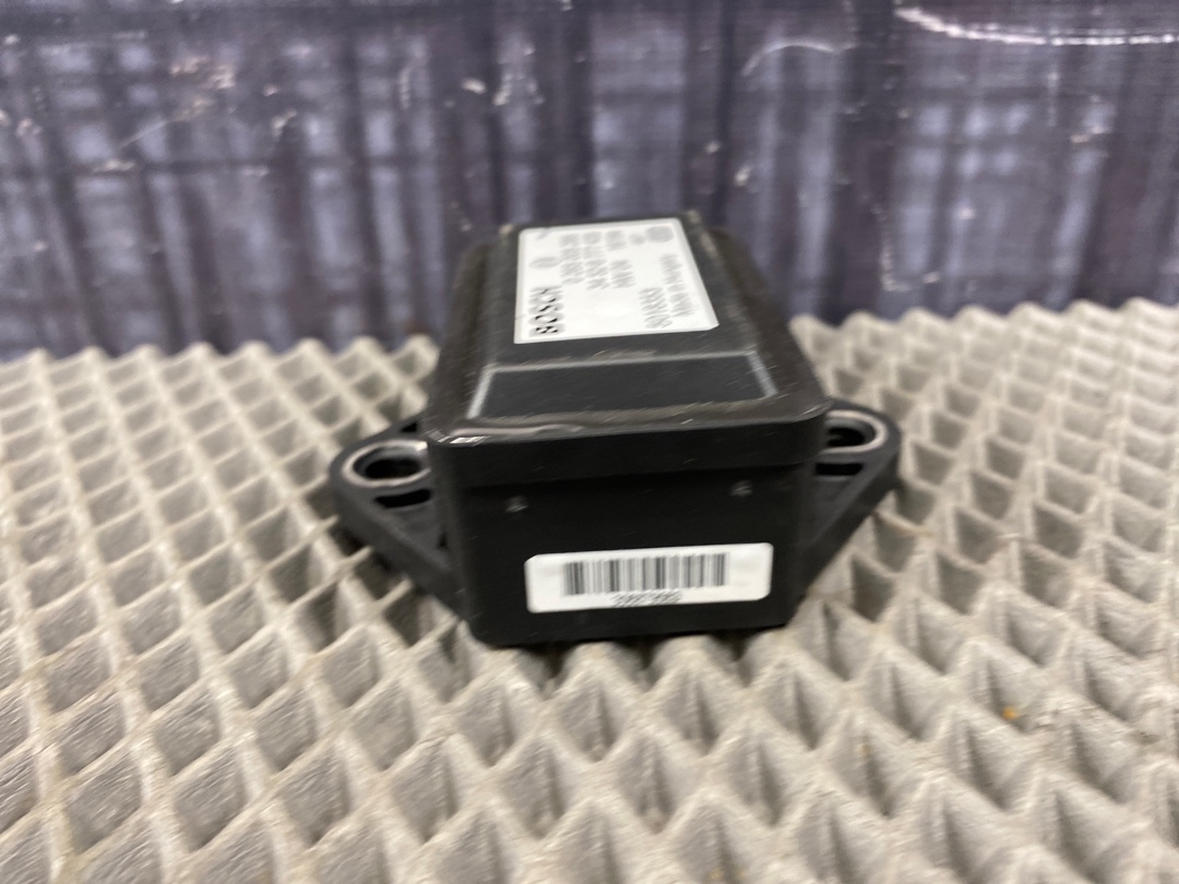 Датчик ускорения, 490 рублей, Красноярск