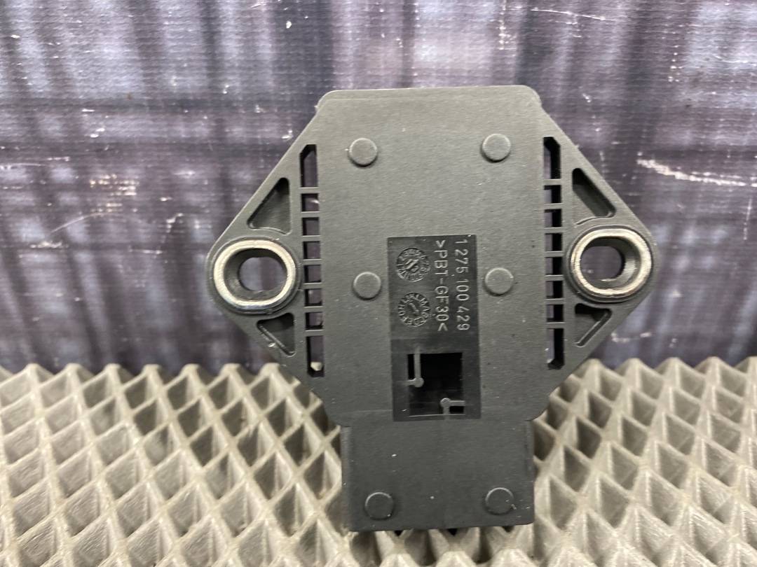 Датчик ускорения, 490 рублей, Красноярск