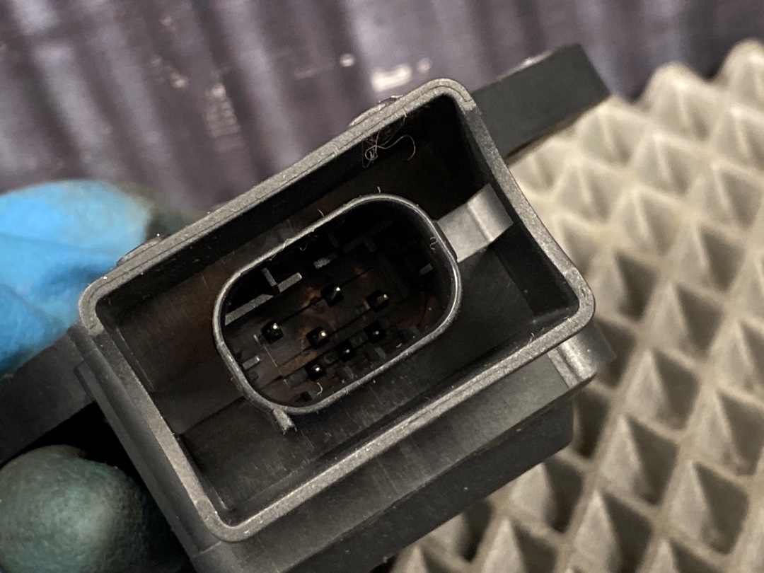 Датчик ускорения, 490 рублей, Красноярск