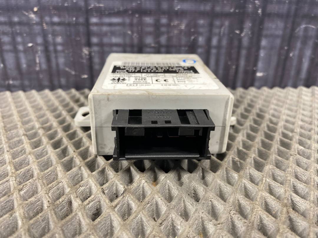 Блок иммобилайзера, 1400 рублей, Красноярск