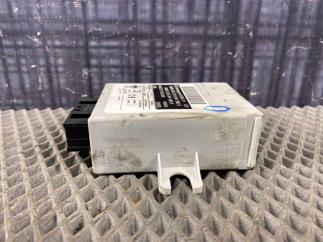 Блок иммобилайзера, 1400 рублей, Красноярск