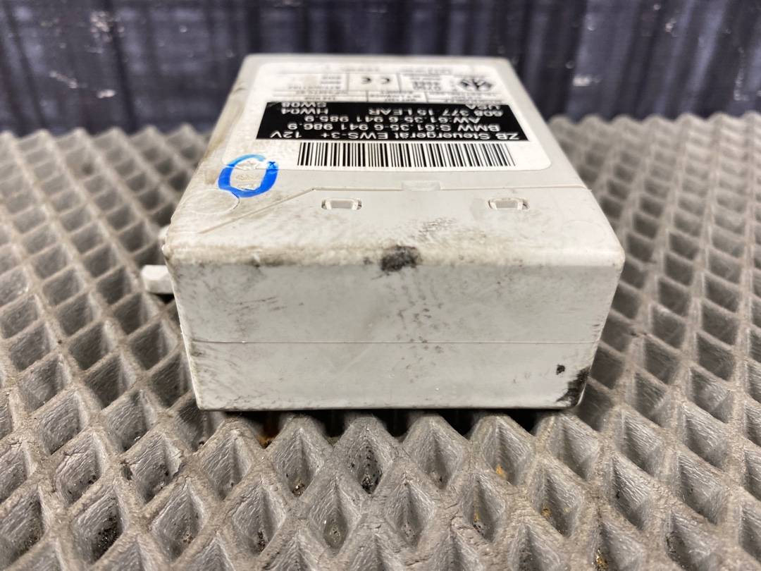 Блок иммобилайзера, 1400 рублей, Красноярск