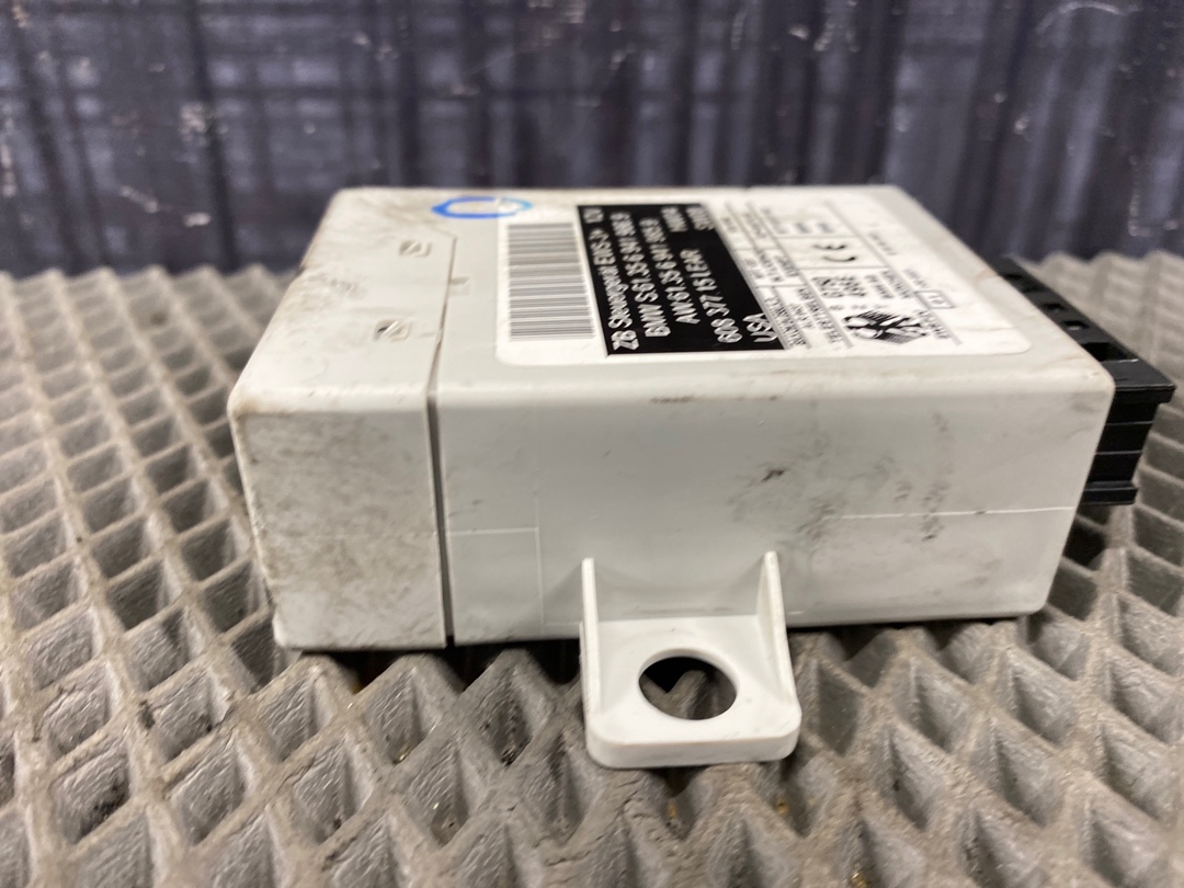 Блок иммобилайзера, 1400 рублей, Красноярск