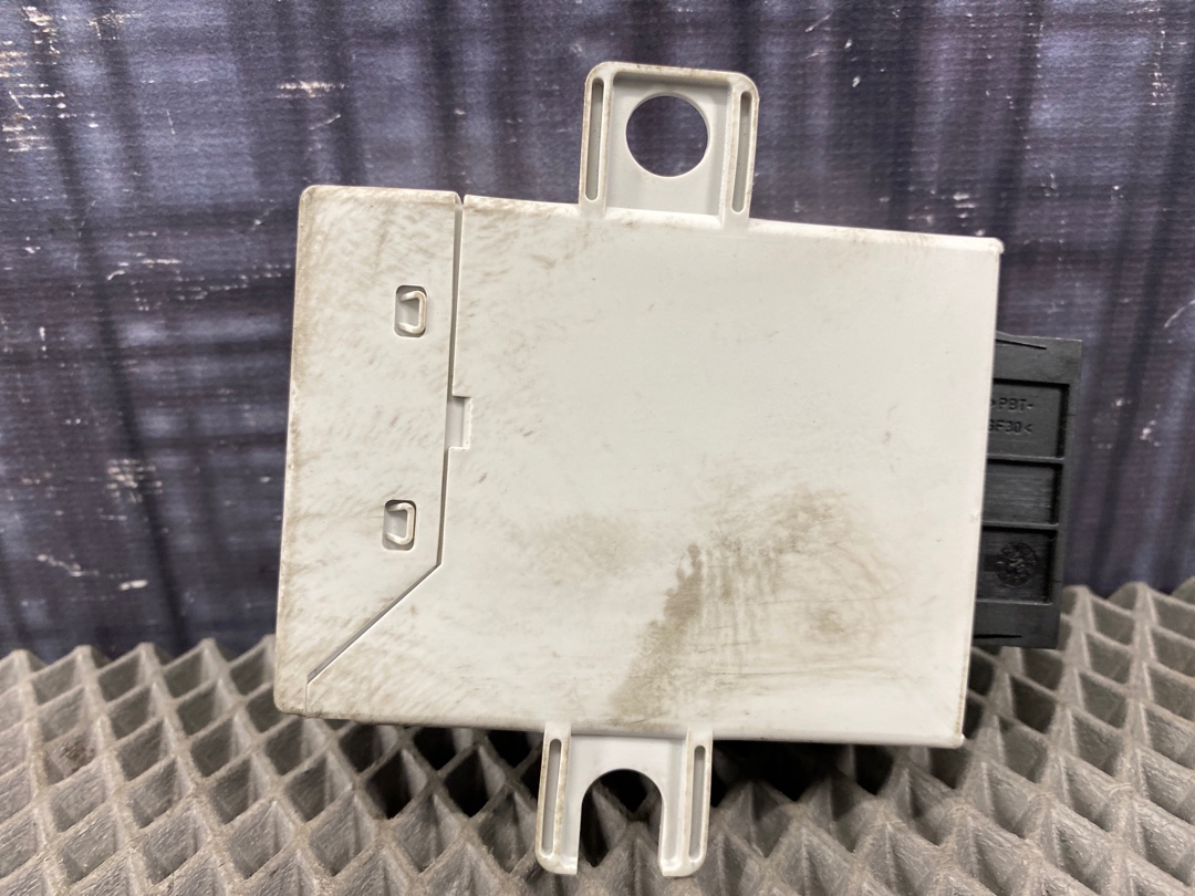 Блок иммобилайзера, 1400 рублей, Красноярск