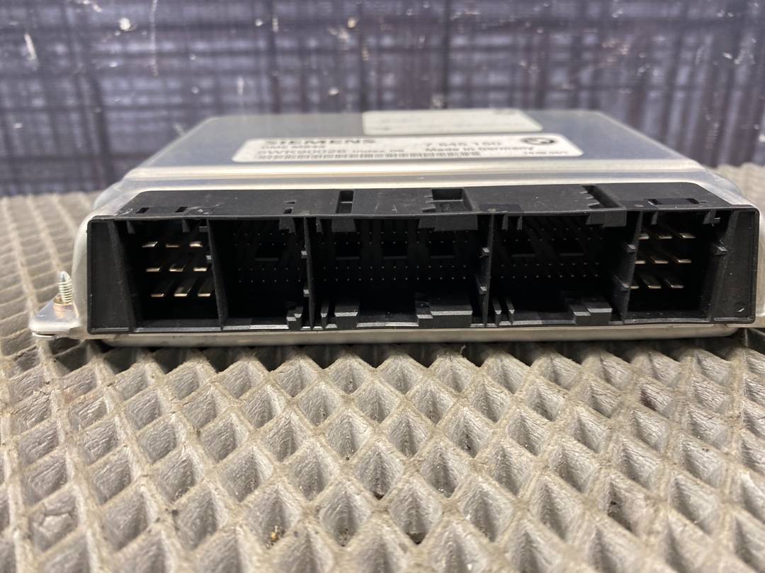 Блок управления двигателем, 2100 рублей, Красноярск