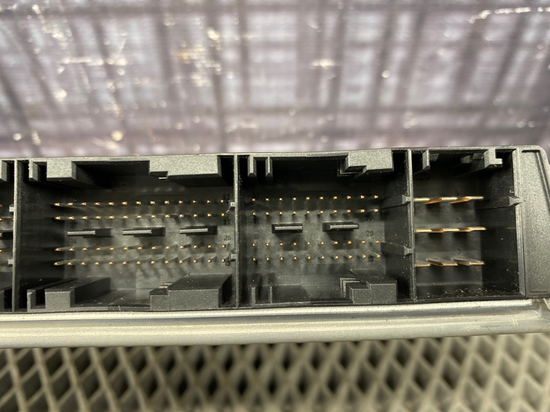 Блок управления двигателем, 2100 рублей, Красноярск