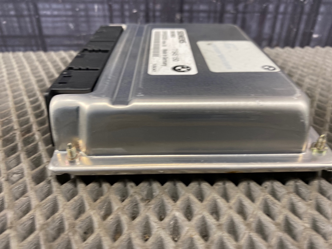 Блок управления двигателем, 2100 рублей, Красноярск