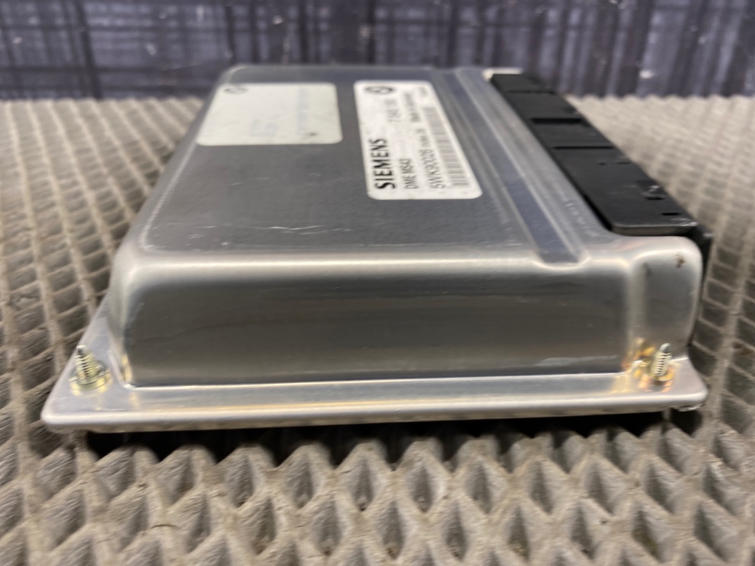 Блок управления двигателем, 2100 рублей, Красноярск