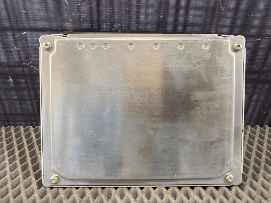 Блок управления двигателем, 2100 рублей, Красноярск